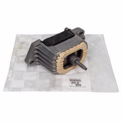 Citroën Citroen C5 2008-2015 2.0 Hdi Sağ Üst Motor Takozu Orijinal | Orijinal Yedek Parça | 1839.J9