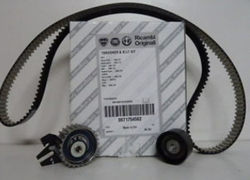 Fiat Fiat 500 1.6 Dizel Triger Seti Lancia | Orijinal Yedek Parça | 71754562