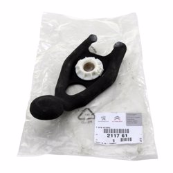 Citroën Citroen C-Elysee 2012-2020 1.6 Vti 16 Valf Debriyaj Çatalı Orijinal | Orijinal Yedek Parça | 2117.61