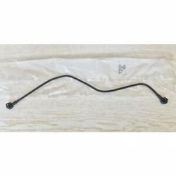 Citroën Citroen Berlingo 2003-2009 1.9 Dizel Sogutma Su Hortumu Orijinal | Orijinal Yedek Parça | 1307.ZV