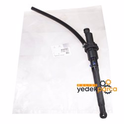 Peugeot Peugeot 207 2006-2012 Debriyaj Üst Merkezi Orijinal | Orijinal Yedek Parça | 2182.G3