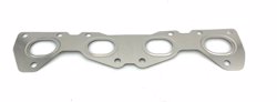 Citroën Citroen C4 2005-2010 1.6 Benzinli Egzos Manifold Conta Orijinal | Orijinal Yedek Parça | 0349.L3