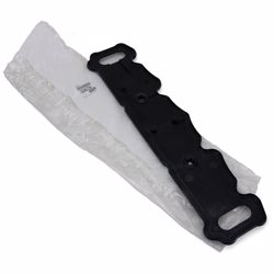 Citroën Citroen C4 2005-2010 1.6 Benzinli 16 Valf Subap Kapak Contası Orijinal | Orijinal Yedek Parça | 0249.C6