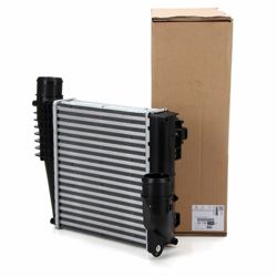 Peugeot Peugeot 308 1.2 Puretech Benzinli İntercooler Orijinal | Orijinal Yedek Parça | 9675627980