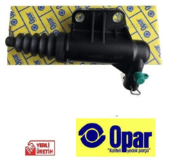 Fiat Fiat Fiorino 1.3 Dizel Debriyaj Alt Merkez | 1 Adet | Orijinal Yedek Parça | 55227259