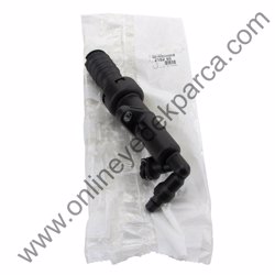 Citroën Citroen C3 2005-2009 Debriyaj Alt Merkezi Orijinal | Orijinal Yedek Parça | 2182.95