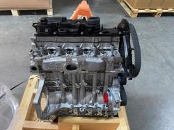 Citroën Citroen C3 Picasso 1.6 Hdi Euro5 Komple Sandık Motoru Orijinal | Orijinal Yedek Parça | 0135.SW