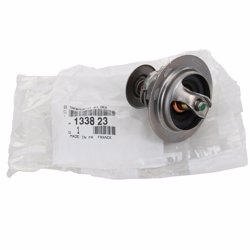Citroën Citroen Berlingo 2003-2009 1.9 Dizel Termostat Orijinal | Orijinal Yedek Parça | 1338.23