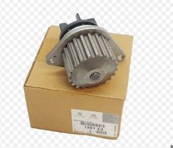Citroën Citroen Saxo 1997-2003 1.4 Benzinli Devirdaim Su Pompası Orijinal | Orijinal Yedek Parça | 1201.E3