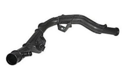 Citroën Citroen Berlingo 2000-2009 1.9d Su Dağıtım Boru Orjınal Servis Ürünü | Orijinal Yedek Parça | 1323G8