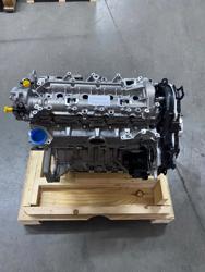 Citroën Citroen Berlingo 1.5 Hdi Euro6 Komple Sandık Motor Sıfır Faturalı Orijinal | Orijinal Yedek Parça | 1638150480