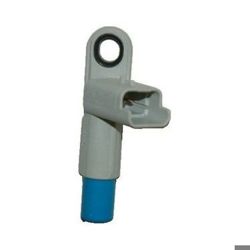 Peugeot Peugeot 206 1998-2011 1.4 Hdi Eksantrik Mil Sensör Orijinal | Orijinal Yedek Parça | 1920.EJ
