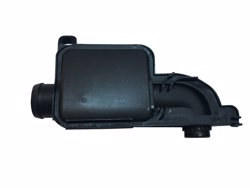 Citroën Citroen C2 1.4 Hdi Turbo Hava Kutusu Orijinal | Orijinal Yedek Parça | 1440.23