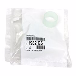 Citroën Citroen C4 2005-2010 1.6 Hdi Enjektör Fiber Alt Plastik Takım Orijinal | Orijinal Yedek Parça | 1638159980