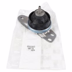Citroën Citroen C5 2005-2015 Sağ Üst Motor Kulağı Yağlı Orijinal | Orijinal Yedek Parça | 1807.Y3
