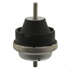 Citroën Citroen Berlingo 2003-2009 Sağ Üst Motor Kulağı Yansanayi | Orijinal Yedek Parça | 184477