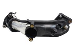 Citroën Citroen C-Elysee 2012-2020 1.6 Hdi Emme Manifold Borusu Orijinal Psa | Orijinal Yedek Parça | 0382.RT
