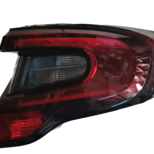 Fiat Fiat Egea 2020- Sağ Stop Lambası Ledli Opar Marka | Orijinal Yedek Parça | 52204121