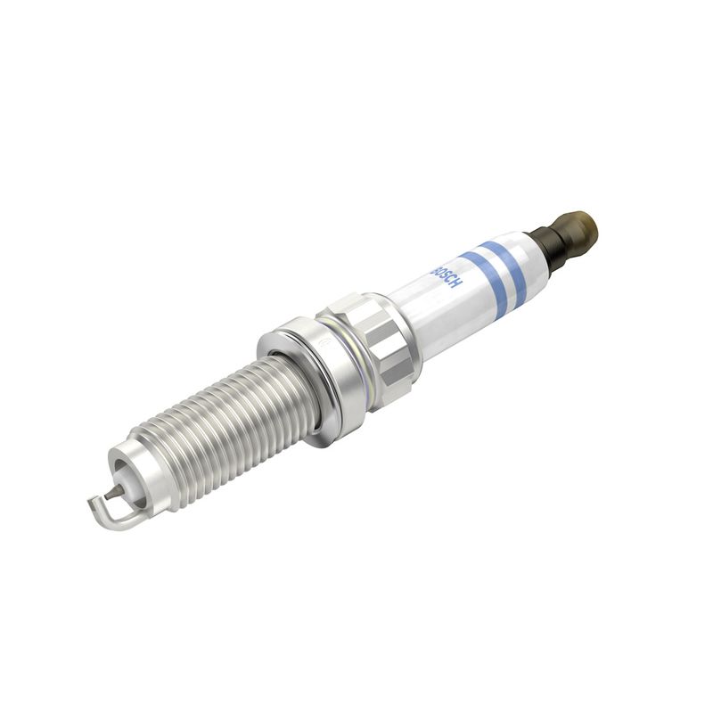 BOSCH BCH 0242145607-2 | Buji