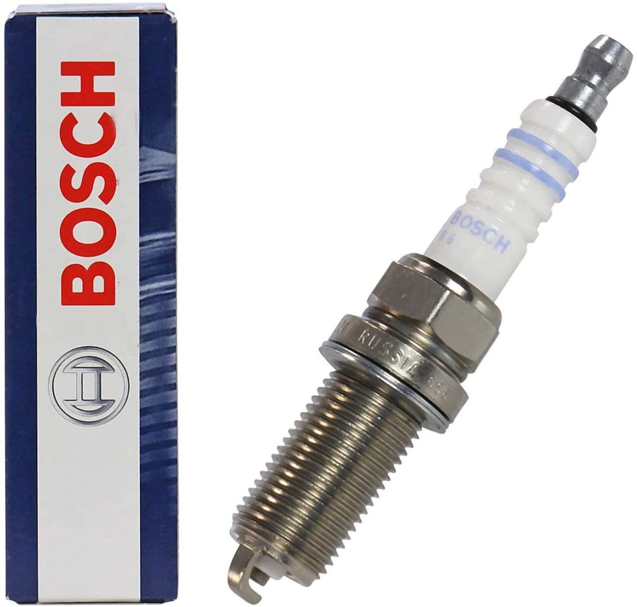 BOSCH BCH 0242229630-5 | Buji