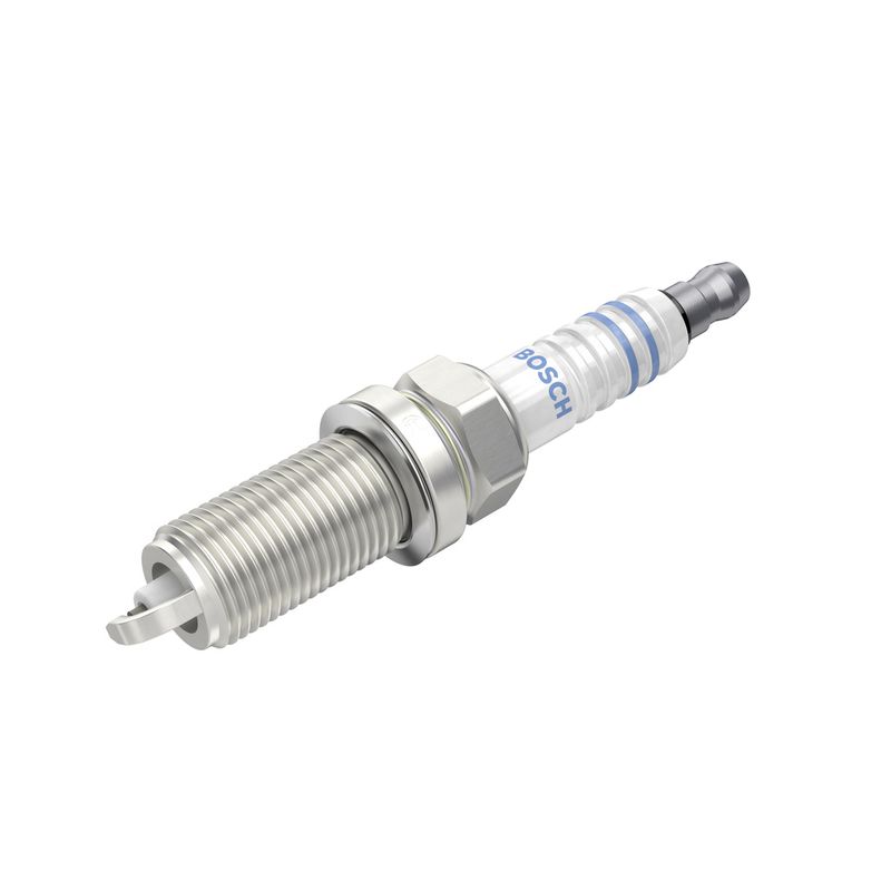BOSCH BCH 0242229797-2 | Buji