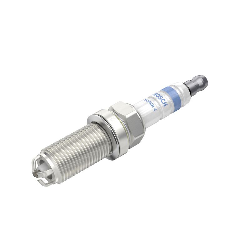BOSCH BCH 0242232515 | Buji