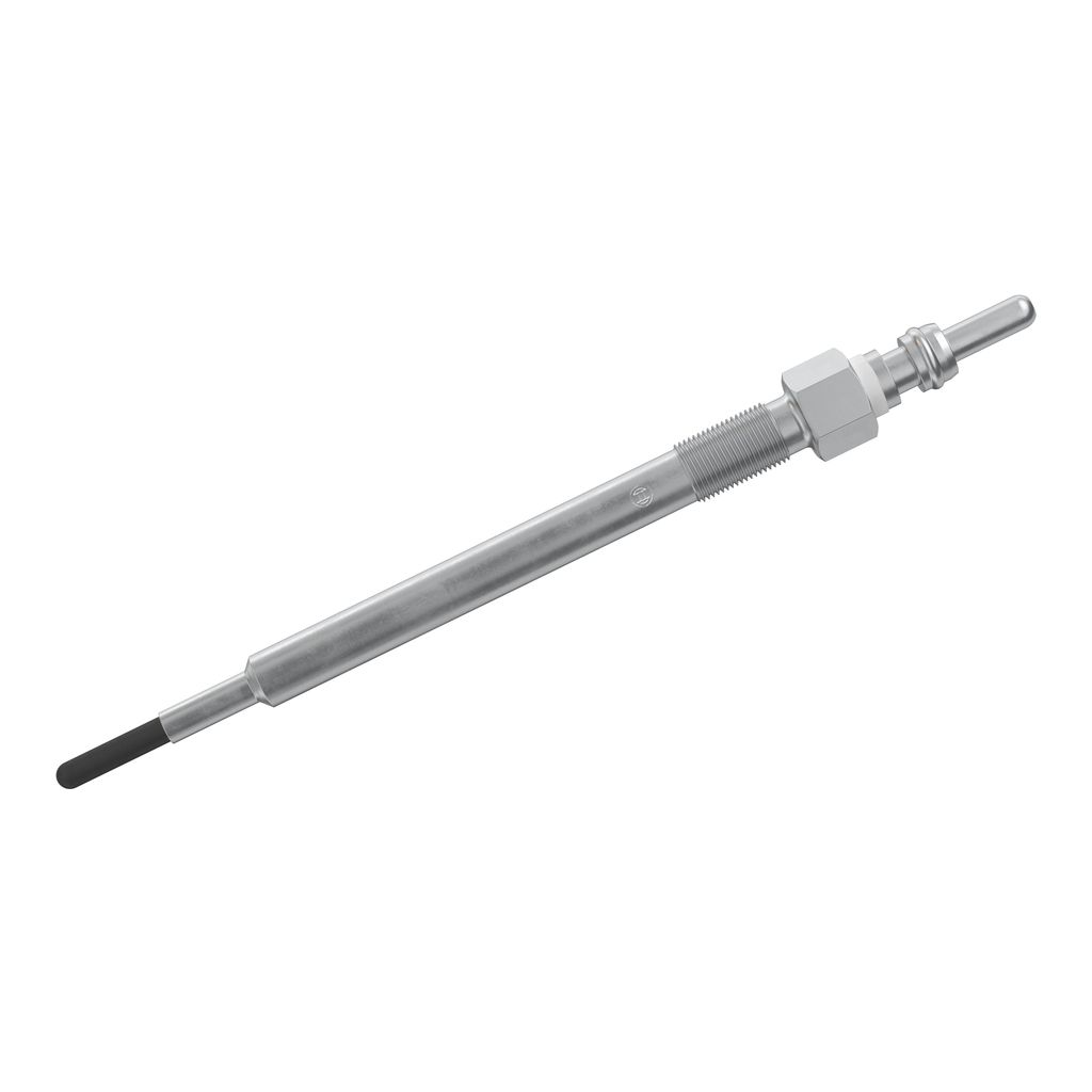 BOSCH BCH 0250603004 | Kizdirma Bujisi