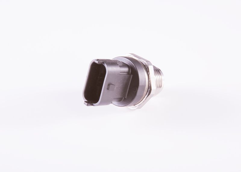 BOSCH FIAT B0281002908 | Basinc Sensoru