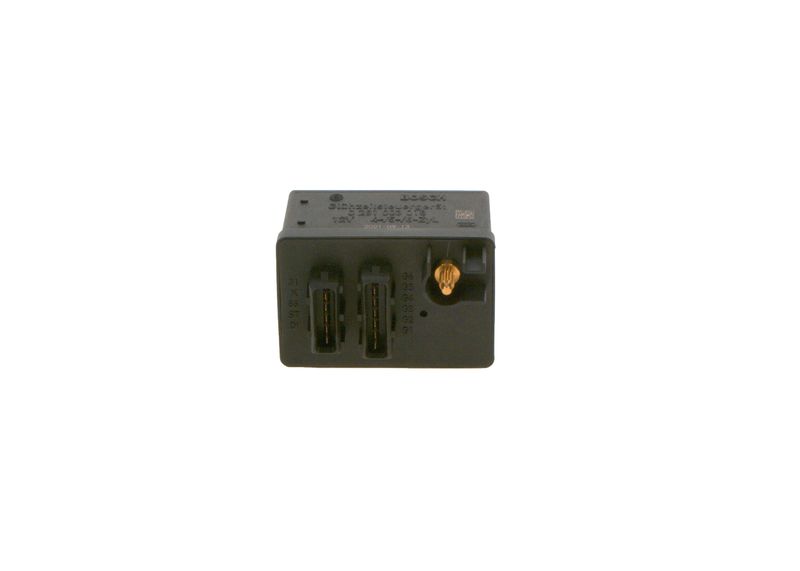 BOSCH FIAT B0281003018 | Isitma Rolesi