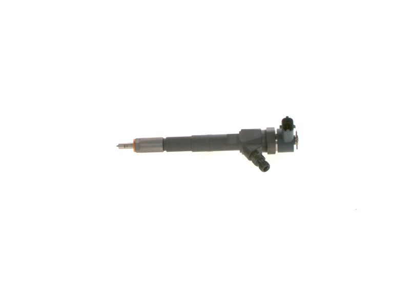 BOSCH FIAT B0445110682 | Enjektor20Hdijtdm