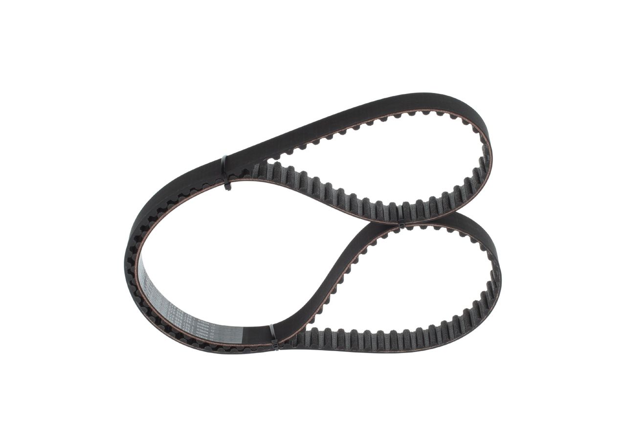 DAYCO GMB GB137250KT | Triger Kayisi