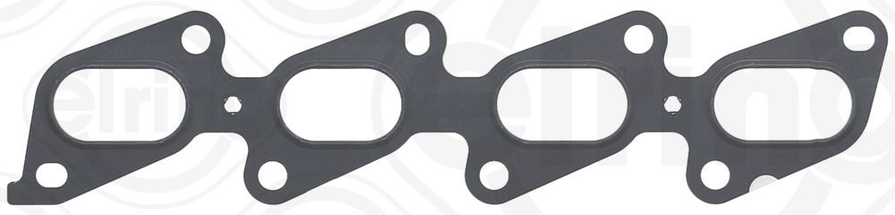 ELRING 132.130 | Conta Manifold Eksoz Opel Astra J Insignia 1.4Net