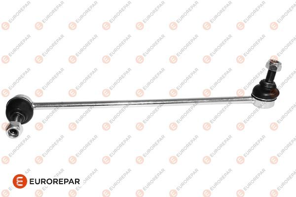 EUROREPAR 1634900880 | Part