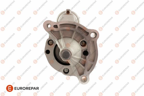 EUROREPAR 1638115980 | Emarsmotoyp