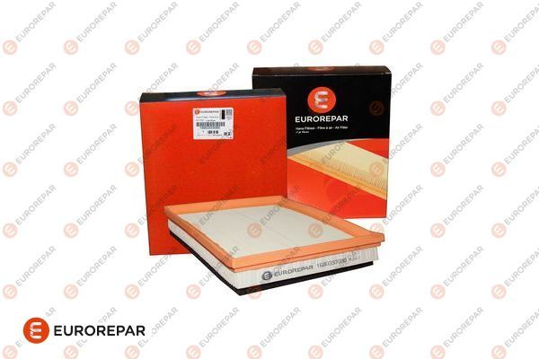 EUROREPAR 1680333080 | Hava Filtresi 208 2008 308 II 5008 3008 Suv 508 C3 III Ds3 Ds4 Ds5 C4 Cactus C4 Picasso 14 > 1.6 Blue