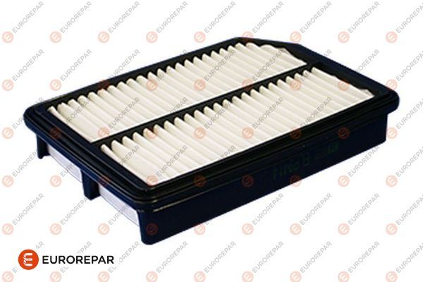 EUROREPAR 1682256580 | Hava Filtresi