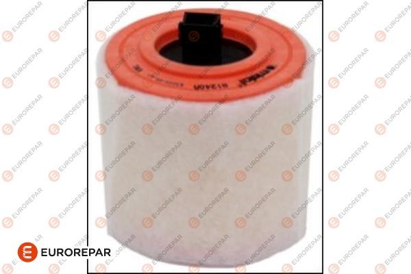EUROREPAR 1682257480 | Erp Hava Filtresi Astra K (B16)