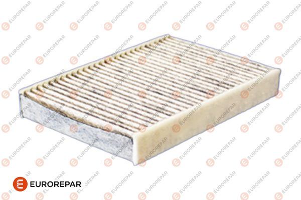 EUROREPAR 1682950980 | Polen Filtresi