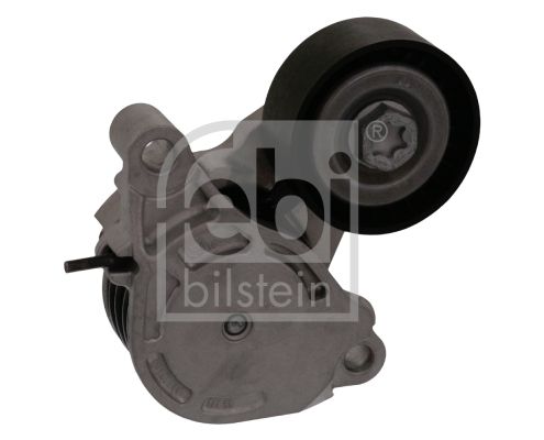FEBI BILSTEIN 1001.69 | Yag Pompasi