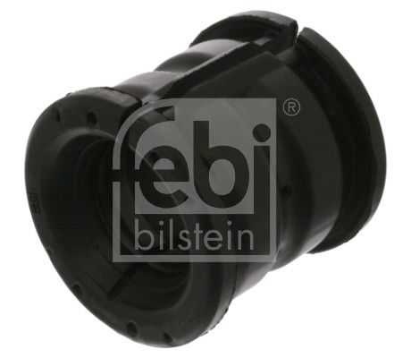 FEBI BILSTEIN 1011.27 | Thgentabciv