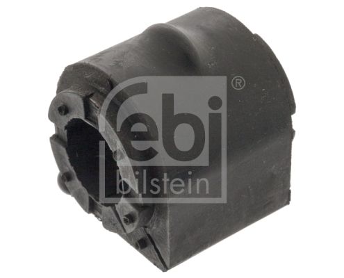 FEBI BILSTEIN 1012.07-2 | Benzin Pompa Tutucu