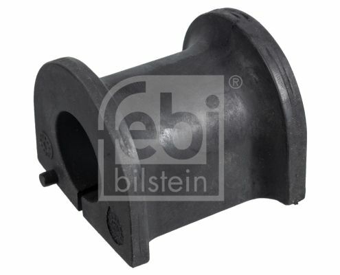 FEBI BILSTEIN 1019.31 | Oring