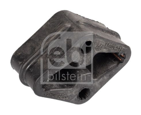 FEBI BILSTEIN 1709.22 | Egsoz Contasi