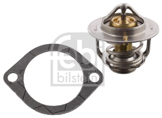 FEBI BILSTEIN 1797.57 | Egzos Baglantisi Tamir Takimi