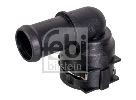 FEBI BILSTEIN 1803.92 | Motor Kulak Baglan Vidasi