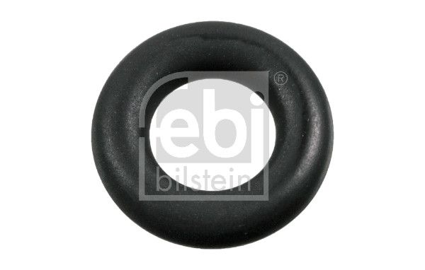 FEBI BILSTEIN 1841.25 | Motor Kulak Baglanti Vida