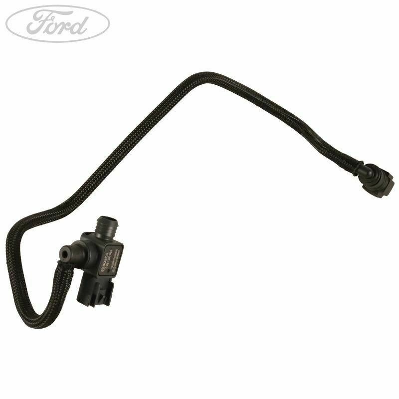 Ford 2121.52 | Kapak
