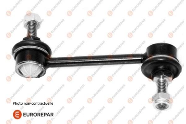 MOPAR (PSA) 1682739080 | Erp Arka Virah Demir Kolu C5 407 508