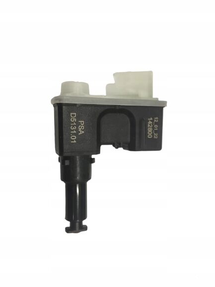 OPAR 9810871780 | Depo Kilit Motoru