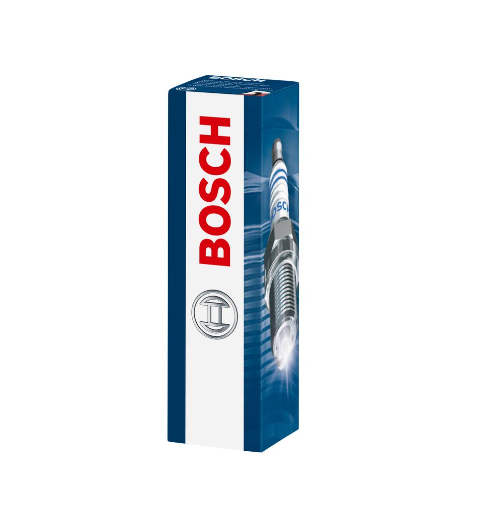 OPAR BCH 0242229797-5 | Buji